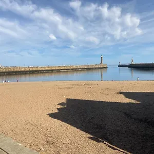 Duke Of York 3* Whitby