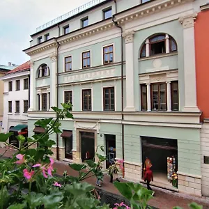 9 Krakow